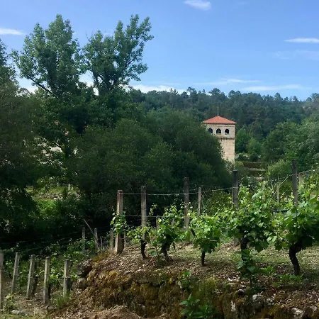 Casa San Clodio Сasa de vacaciones