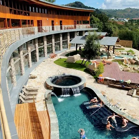 Casa San Clodio Сasa de vacaciones *