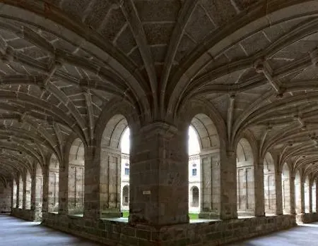 Casa San Clodio Сasa de vacaciones